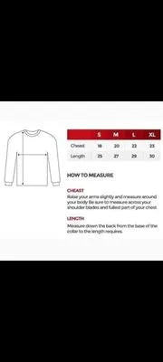 Women's Stitched Fleece Texture Fleece