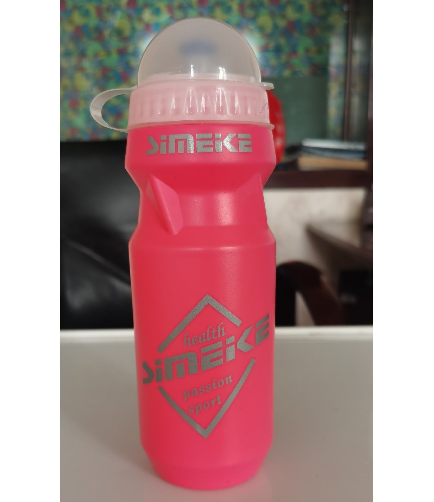 Bicycle Water Bottle Sports 610 ml