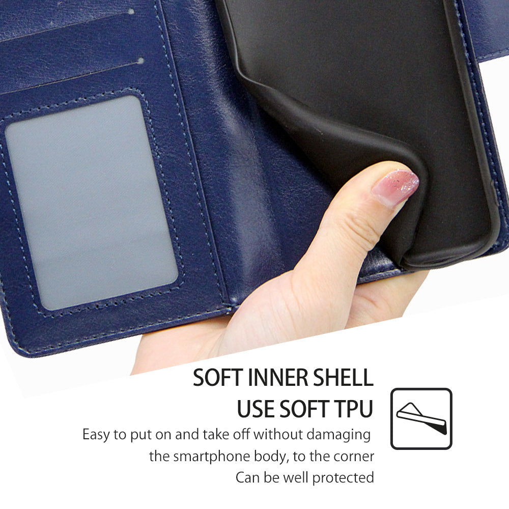 Samsung s24 phone case.