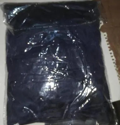 Women's Stitched Silk Lace-Work Night Suit / Shirt / Trouser sleep wear