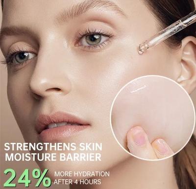 Anti-Acne Face Serum