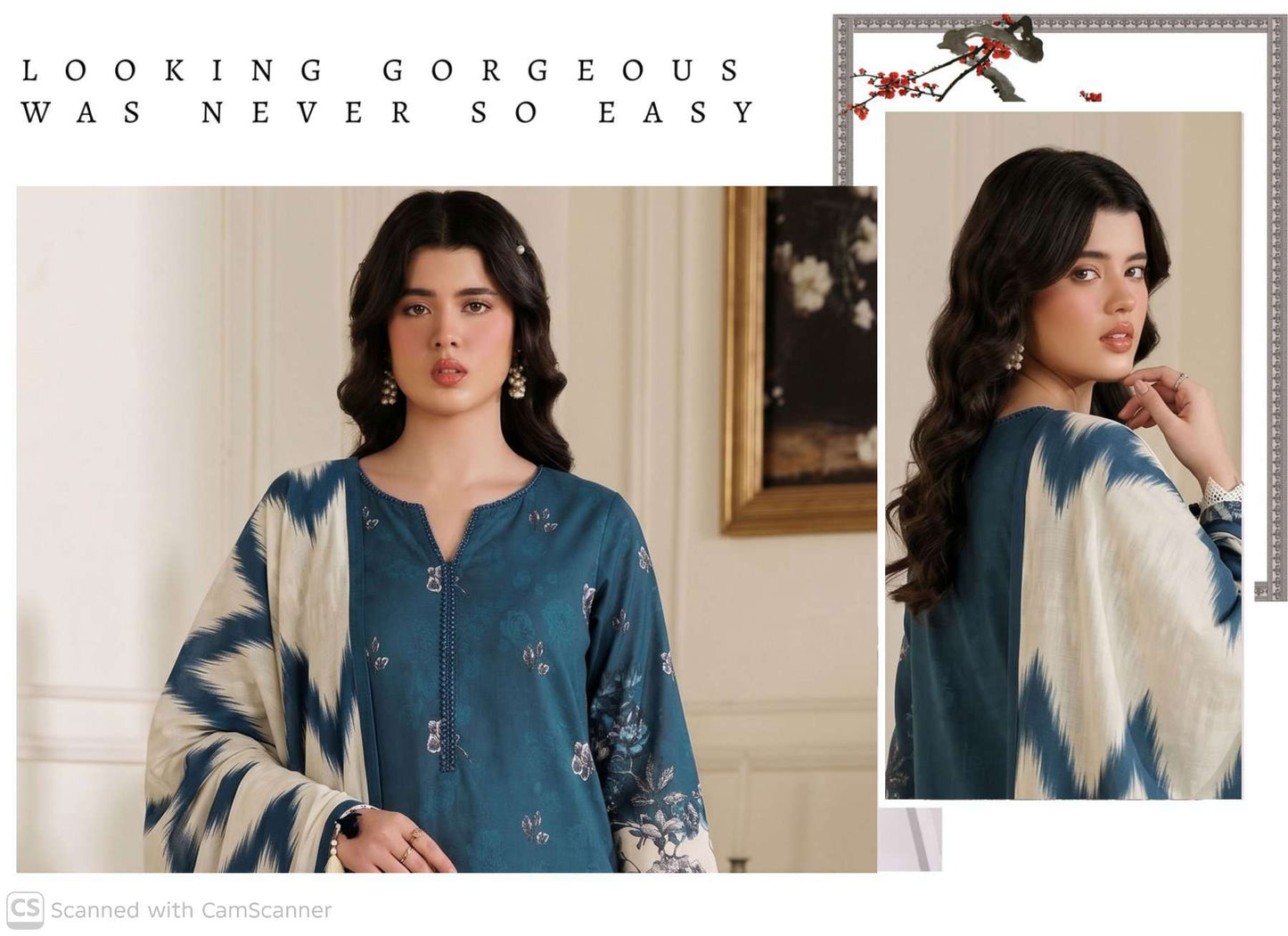 EMIRAH Premium lawn