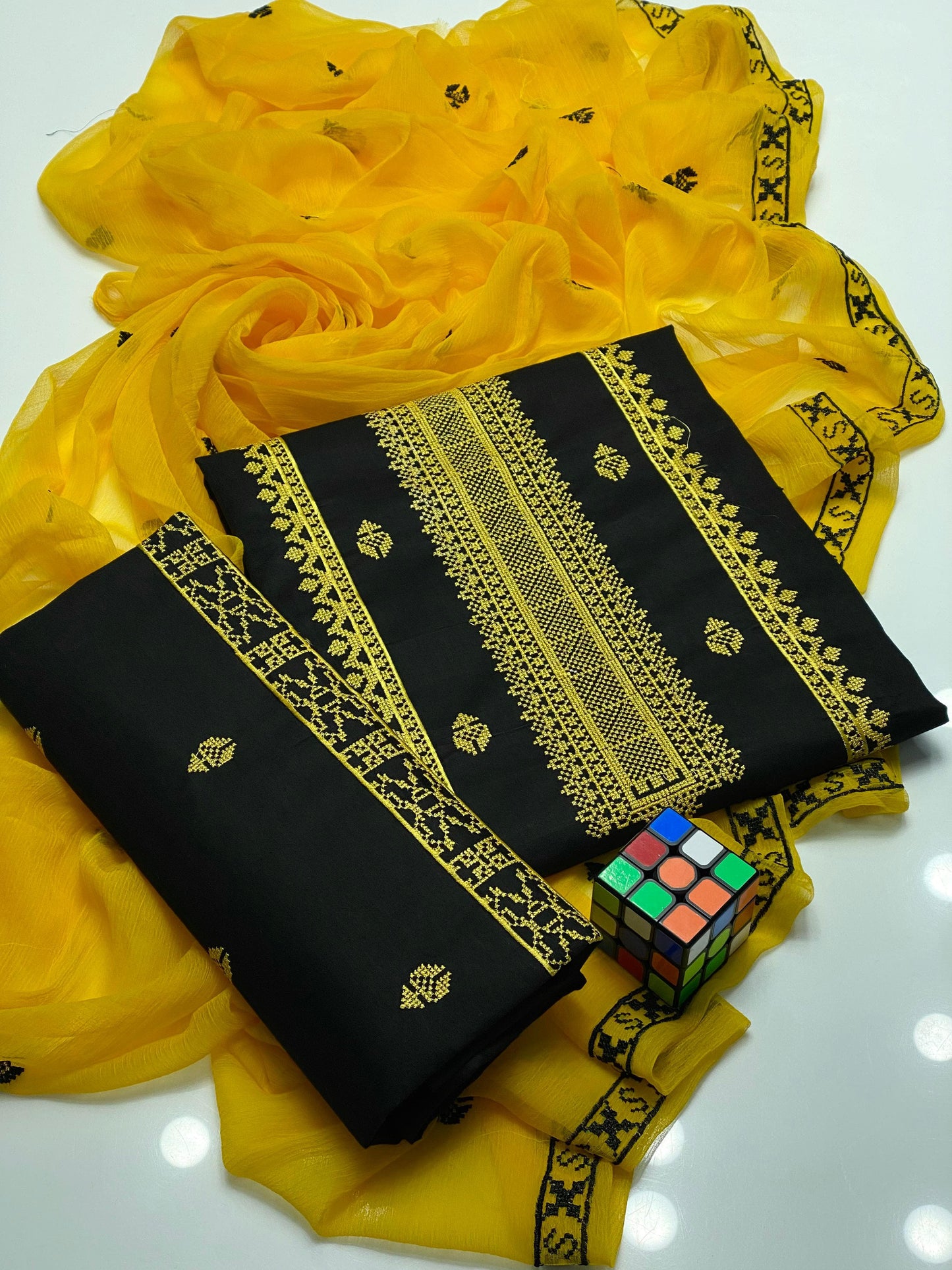 MARIA B M PRINT LAWN COLLECTION