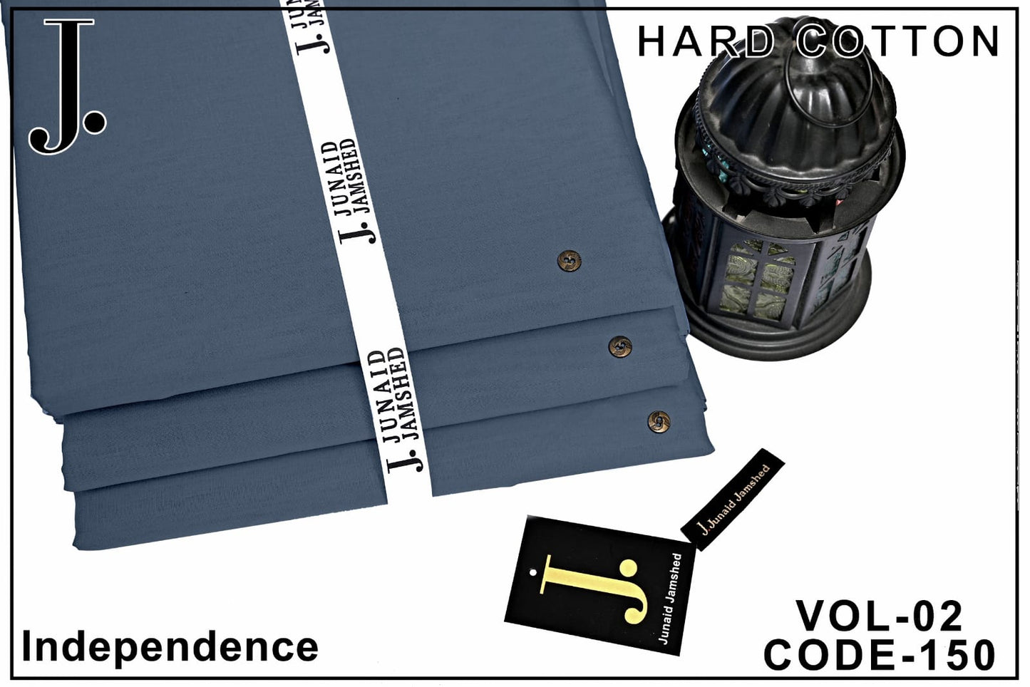 J. MEN'S New Arrival,Fine Quality, Cotton