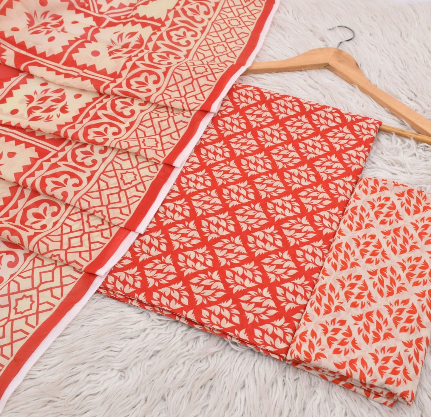 LIMELIGHT, new arrival lawn