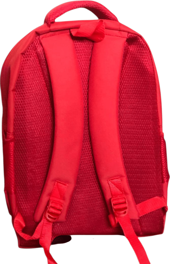 Korean top quality school bags/ college/university (10colours)