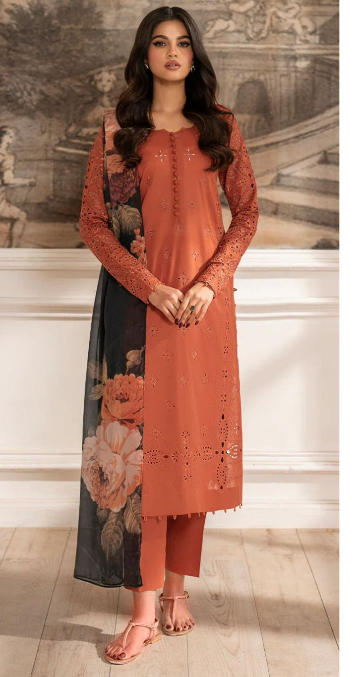 Iznik 1150, Summer Hit Codes, Quality Airjet Lawn 90/70.