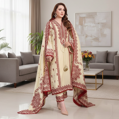 Asim Jofa