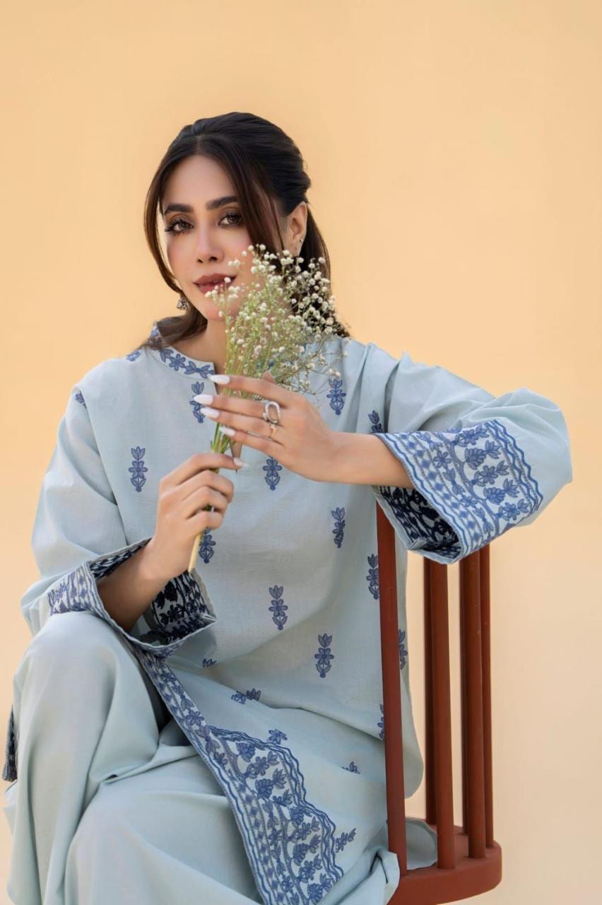 Nishat