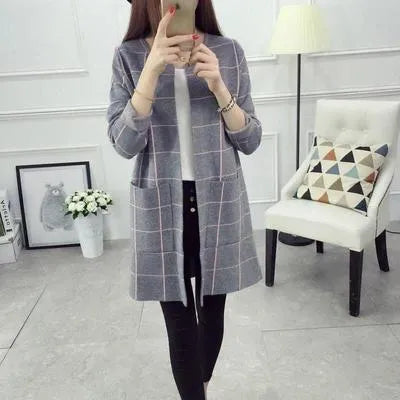 Grey Plain Fleece Jacket - 1 Pc for Ultimate Comfort