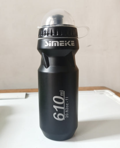 Bicycle Water Bottle Sports 610 ml