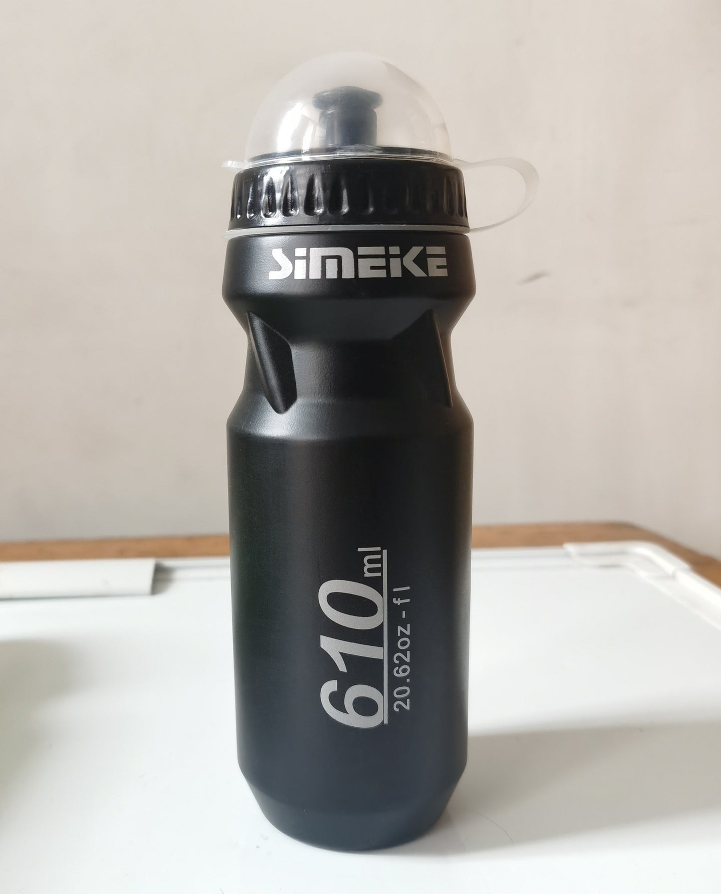 Bicycle Water Bottle Sports 610 ml