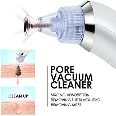 Dead Skin Remover Black Head