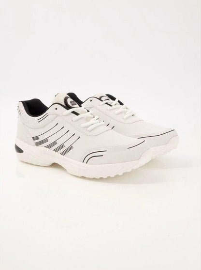 Comfortable joggers for men