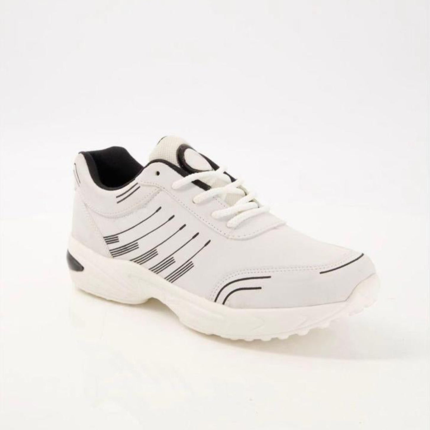 Comfortable joggers for men
