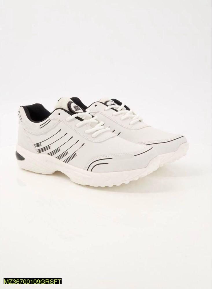 Comfortable joggers for men