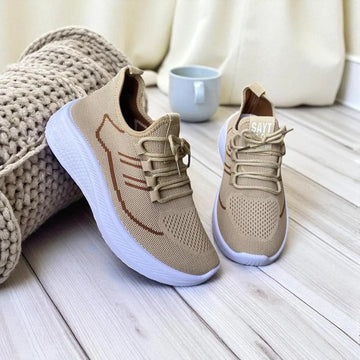 Men's casual mesh joggers - perfect for walkers - available in multiple sizes