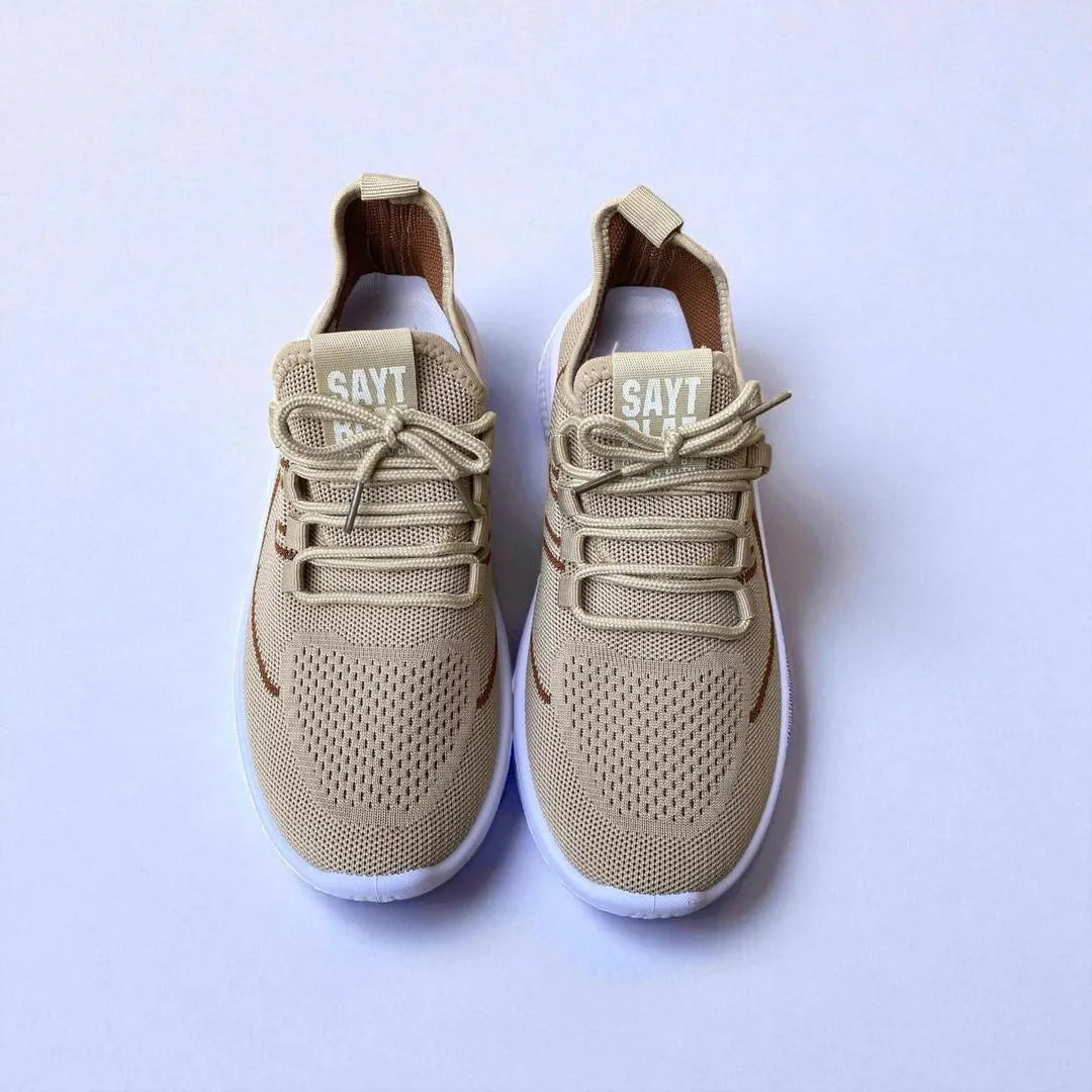 Men's casual mesh joggers - perfect for walkers - available in multiple sizes