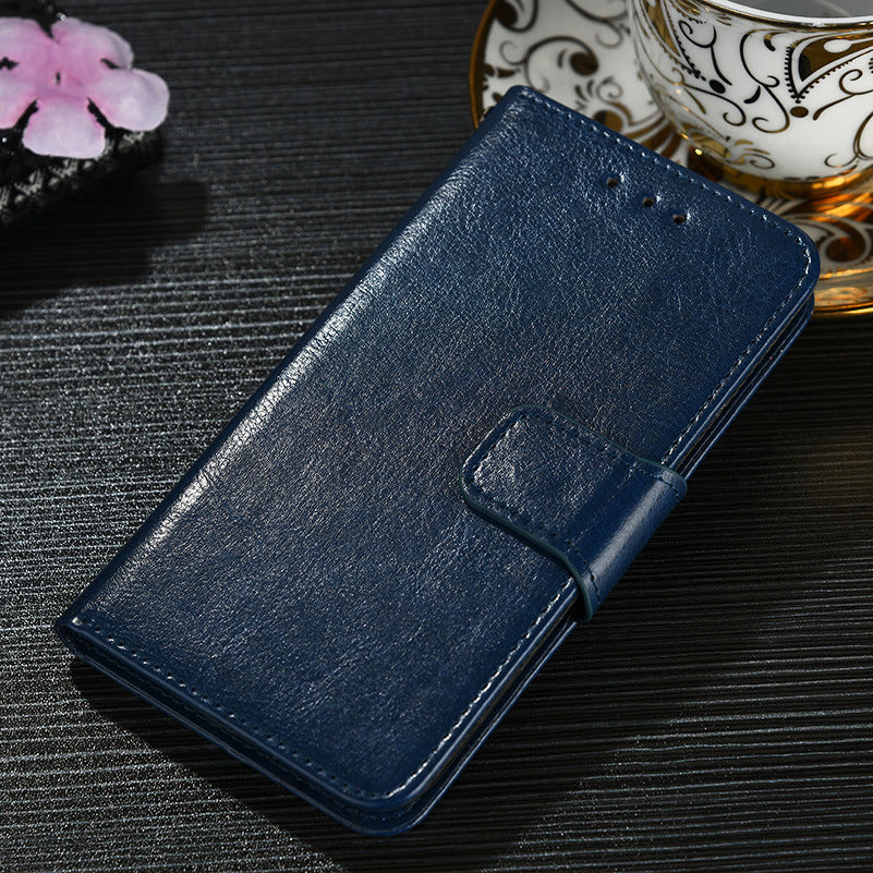 Samsung s24 phone case.