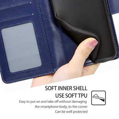 Samsung s24 phone case.