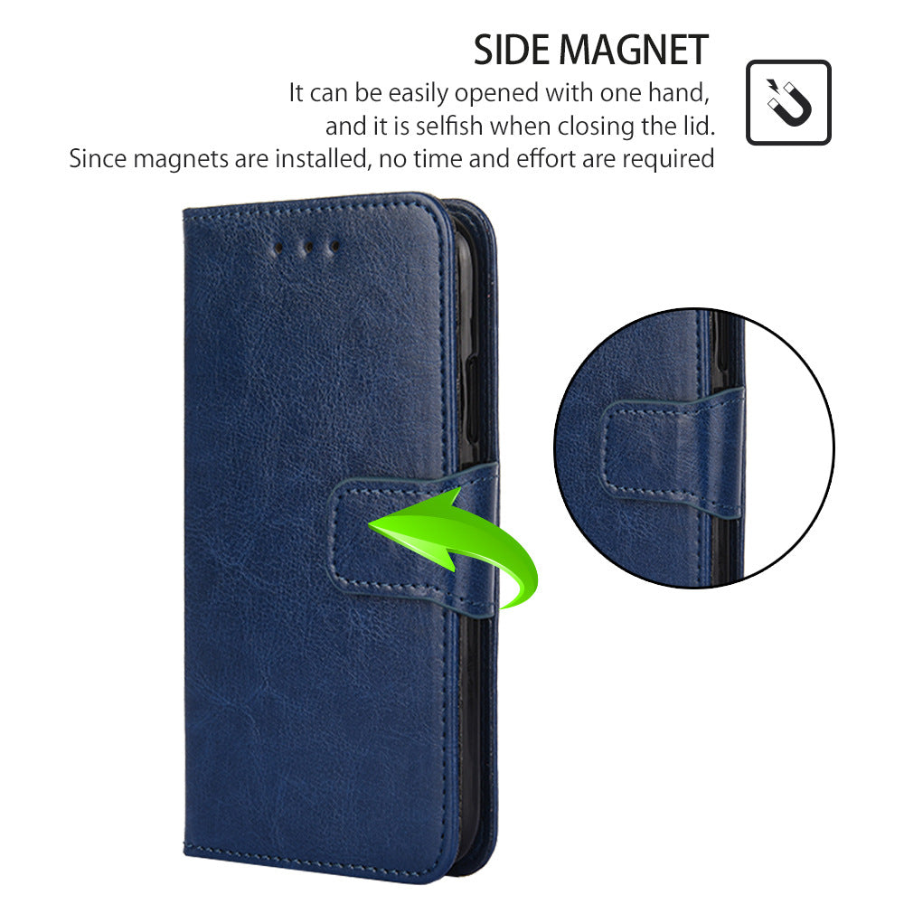 Samsung s24 phone case.