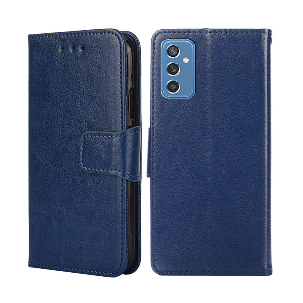 Samsung s24 phone case.