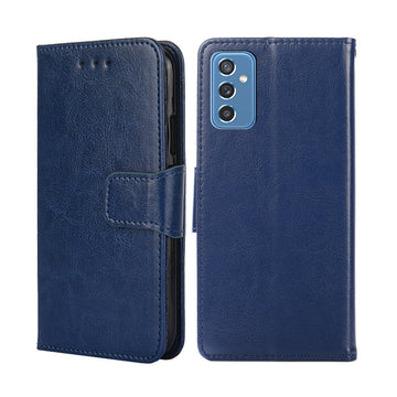 Samsung s24 phone case.