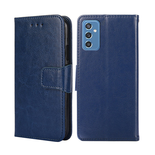 Samsung s24 phone case.