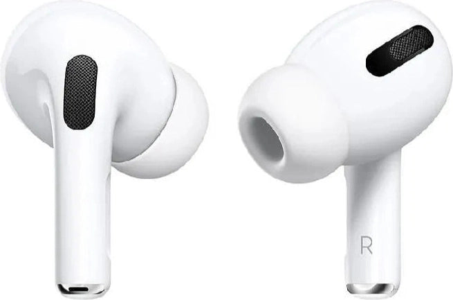 Airbuds Pro 2 super premium Quality.