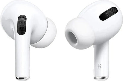 Airbuds Pro 2 super premium Quality.