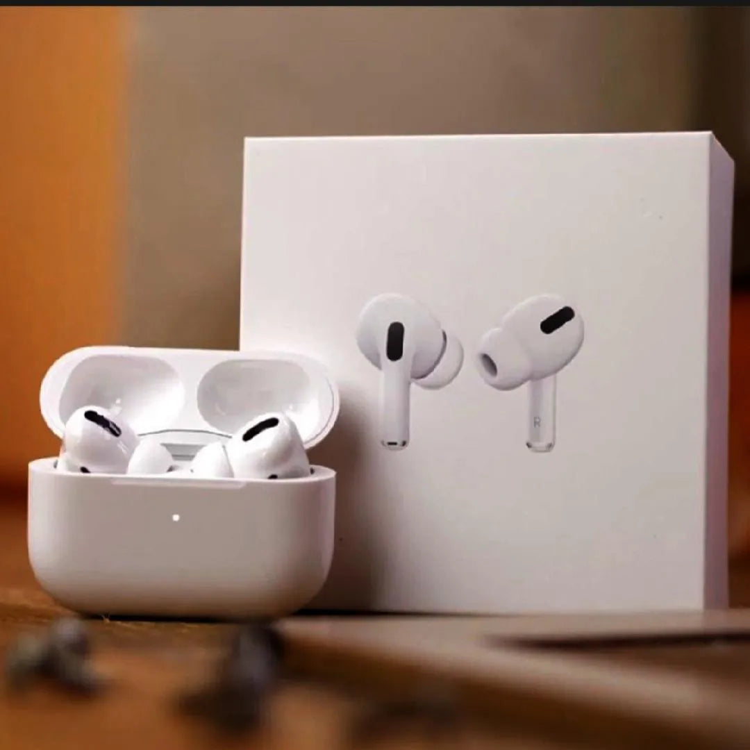Airbuds Pro 2 super premium Quality.