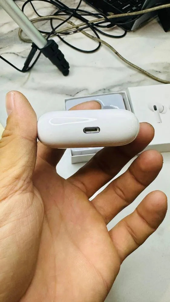 Airbuds Pro 2 super premium Quality.