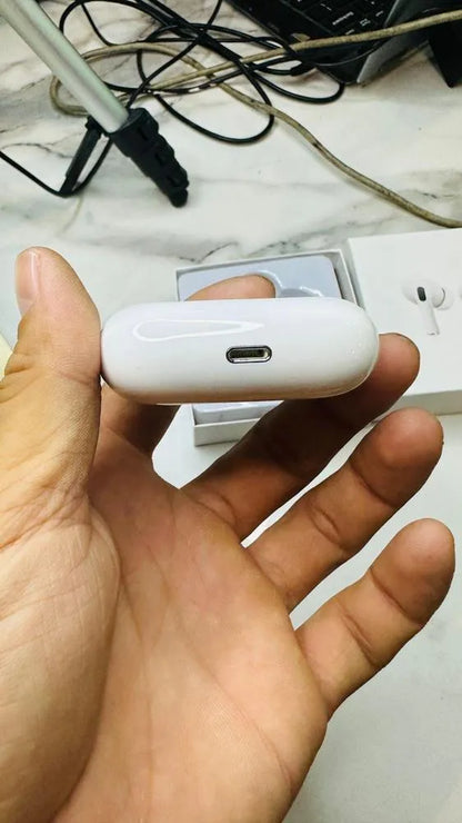 Airbuds Pro 2 super premium Quality.
