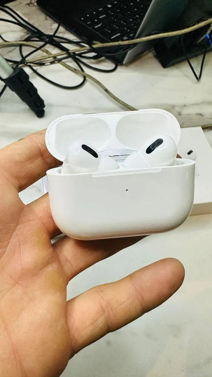 Airbuds Pro 2 super premium Quality.