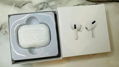 Airbuds Pro 2 super premium Quality.