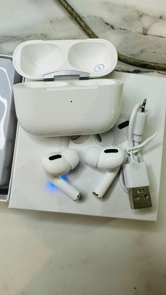 Airbuds Pro 2 super premium Quality.
