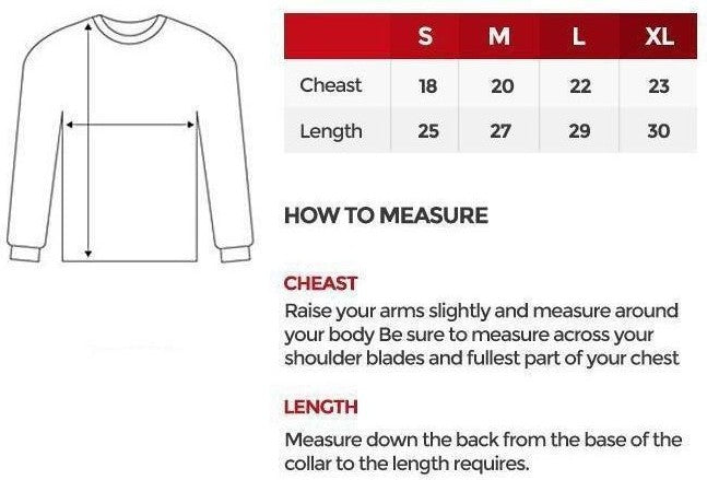 Unisex Printed polyester Track suit - 2pcs