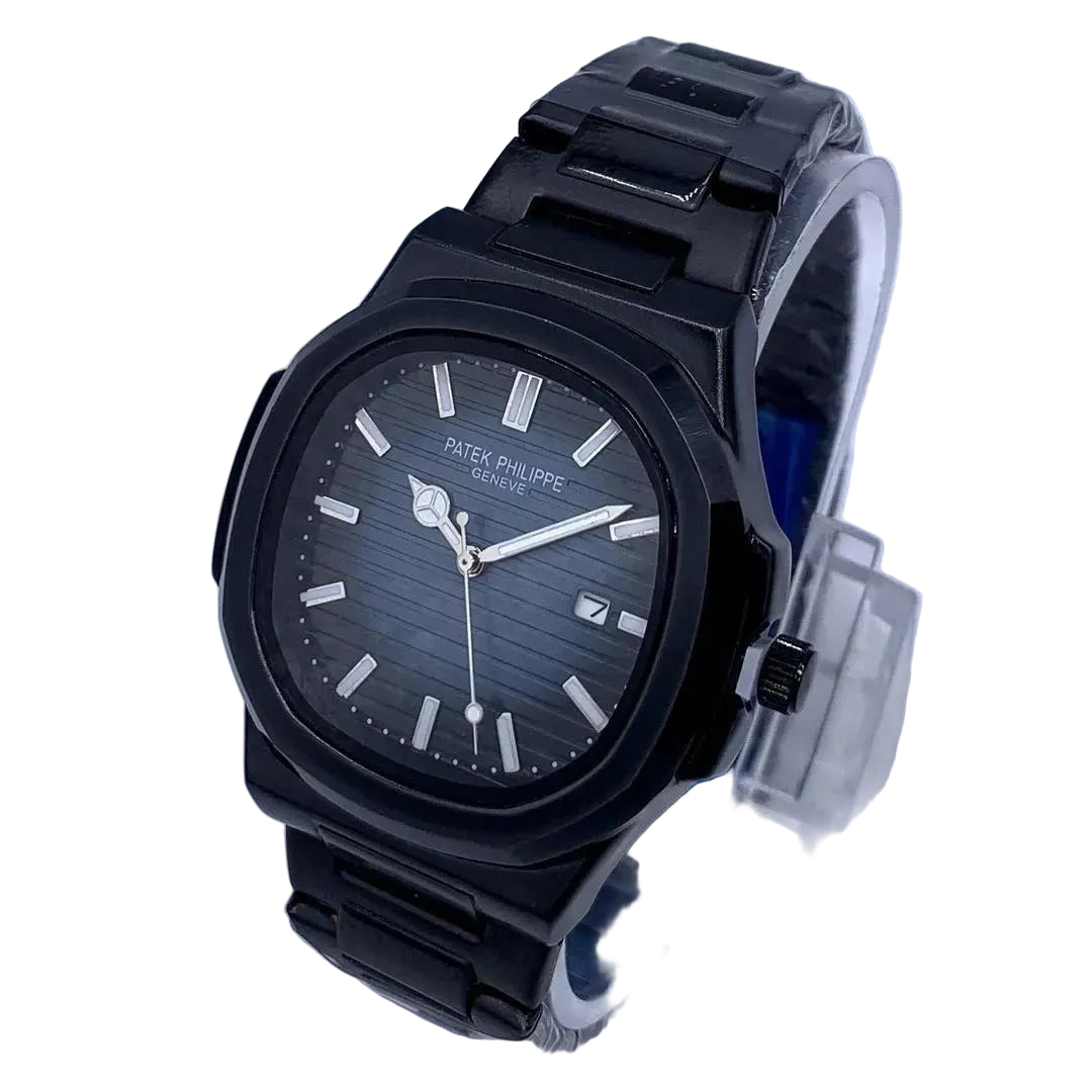 Men's classical watch