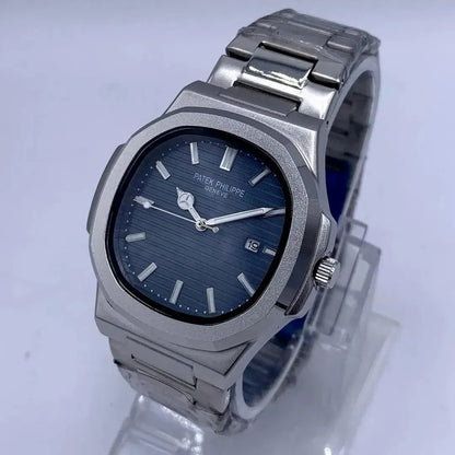 Men's classical watch