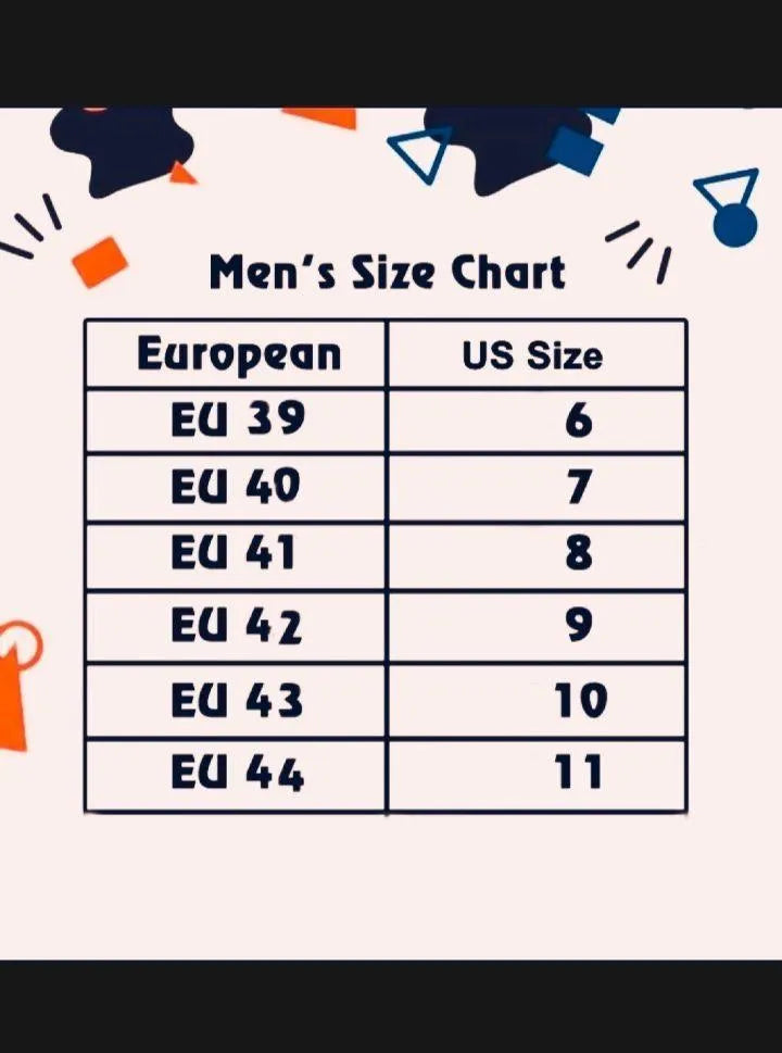 Men's rexine Fancy Sneakers (Jrd-Grey)
