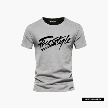 Men's Graphic Tshirts Half Pack of 4 ( LEGENDS )