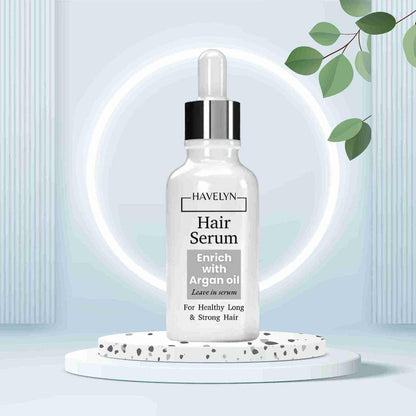 Hair serum - 30ml