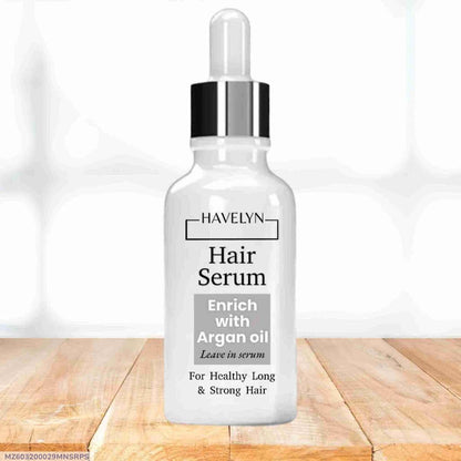 Hair serum - 30ml