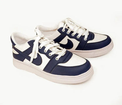 Men's Rexine Fancy sneakers