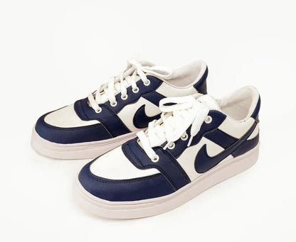 Men's Rexine Fancy sneakers
