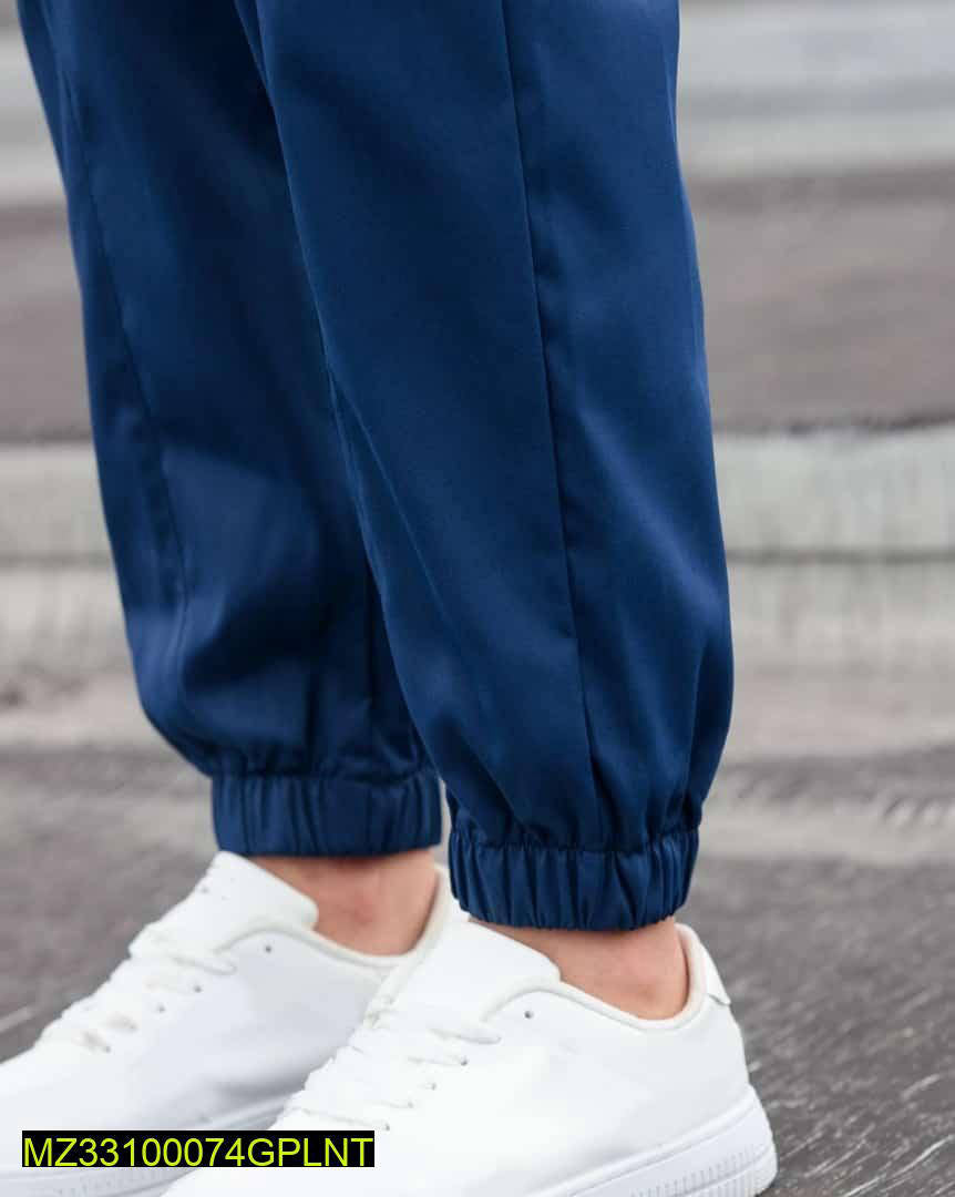 Men's jogging pants
