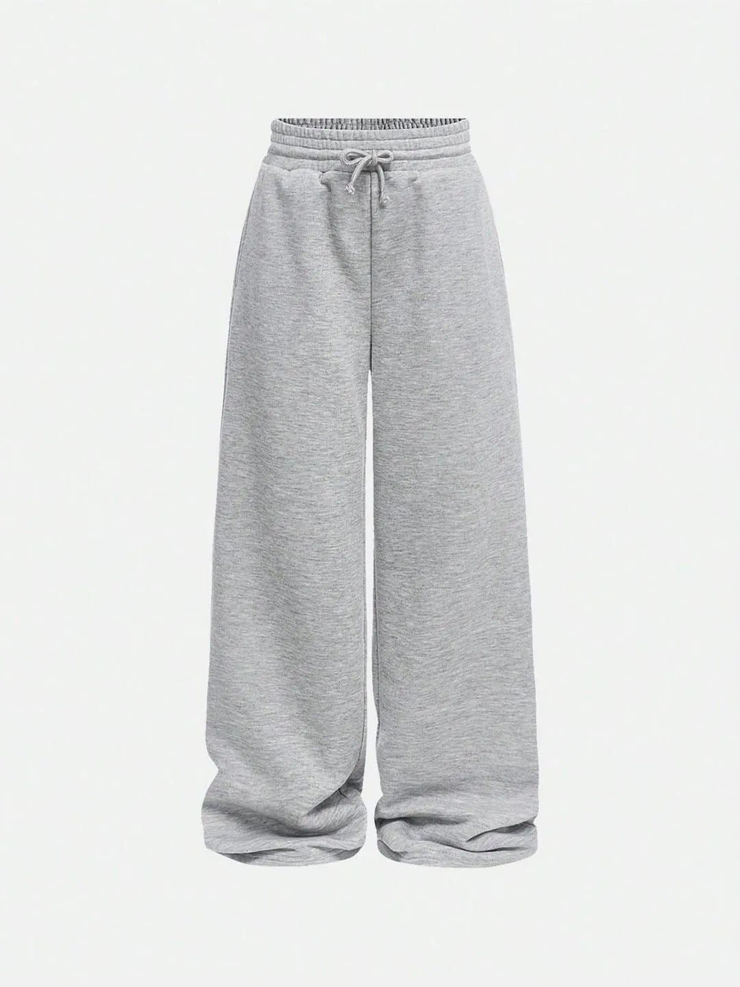 Men's Micro plain trouser