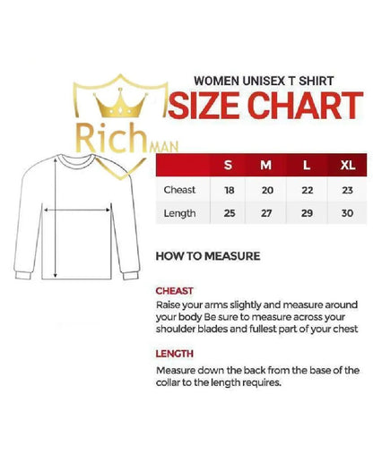 2pc Men's Fleece printed sweatshirt Track suit