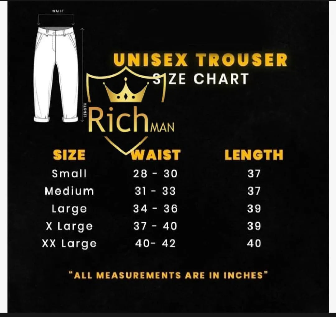 2pc Men's Fleece printed sweatshirt Track suit