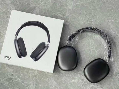 Gaming Headset